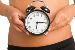metabolismo