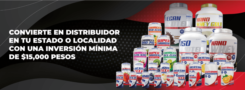 Distribuidores_06